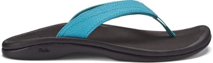 Women's Flip-Flops | REI Co-op