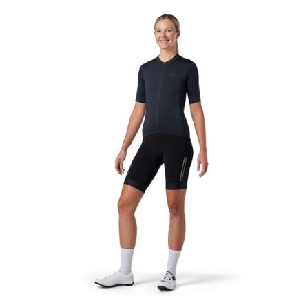 PEARL iZUMi Expedition Pro Cycling Bib Shorts - Women's 2