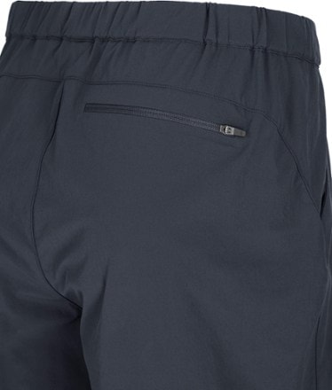 Rab Momentum Shorts - Men's 5