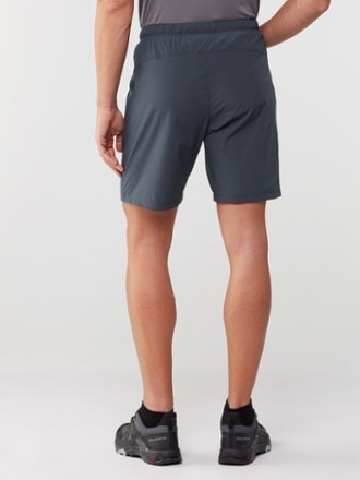 Arc'teryx Incendo 9" Shorts - Men's 2