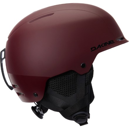 DAKINE Charger Mips Snow Helmet 0