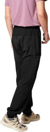 Picture Organic Clothing Shooner Stretch Pants - Men's 2