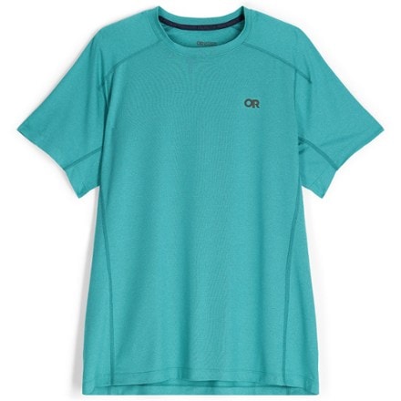 Outdoor Research Argon T-Shirt - Men's 0