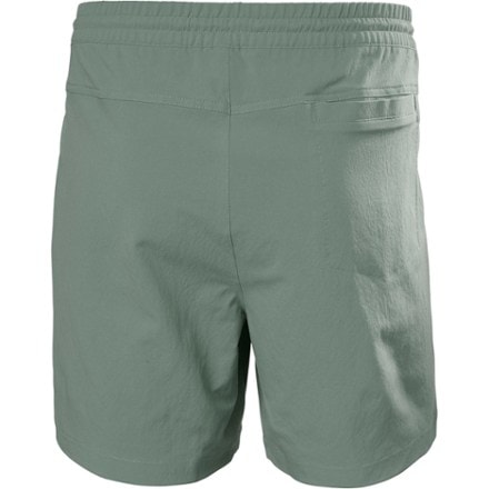 Helly Hansen Tofino Solen 6" Shorts - Men's 3