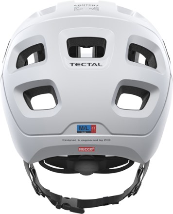 Casco de ciclismo POC TECTAL RACE 10580-8444