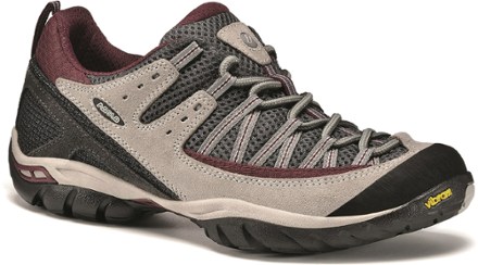 columbia pine bluffs omni tech mens