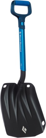 Rei folding shovel new arrivals