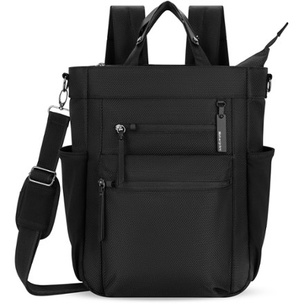 Sherpani Soleil Anti-Theft Convertible Pack - Women's 3