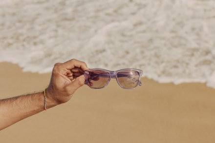 Sunski Headland Polarized Sunglasses 6