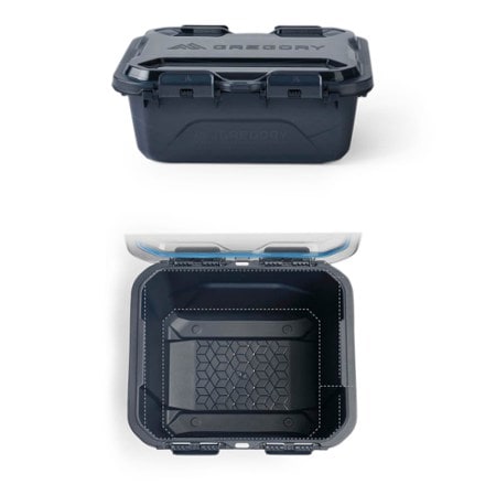 Gregory Alpaca Gear Box 25 2