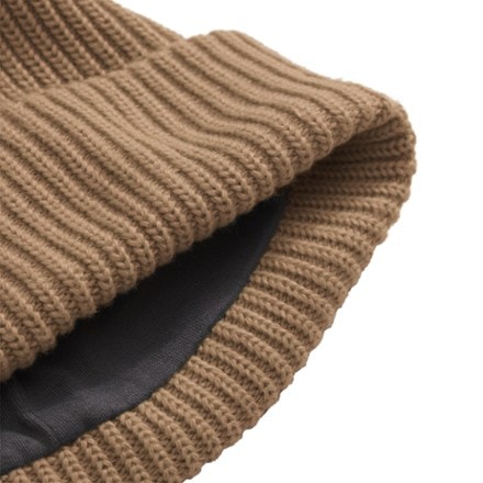 The North Face Salty Lined Beanie - Kids' 2