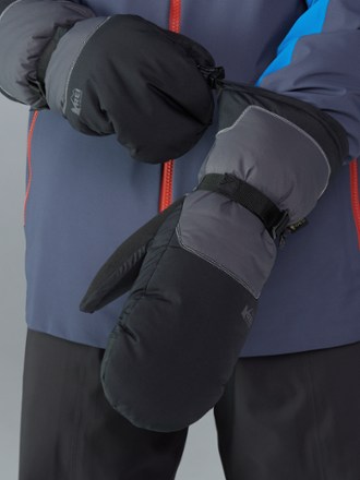 rei mens mittens