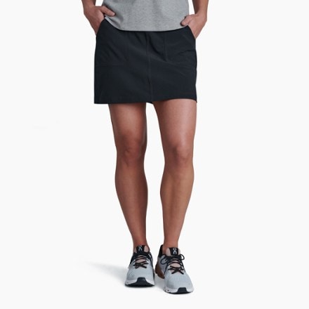 KUHL Vantage Skort 0