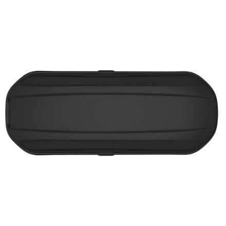 Yakima SkyBox NX XXL Roof Box 2