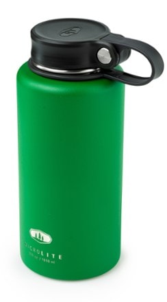 GSI Outdoors Microlite 1000 Vacuum Water Bottle - 33 fl. oz. 2