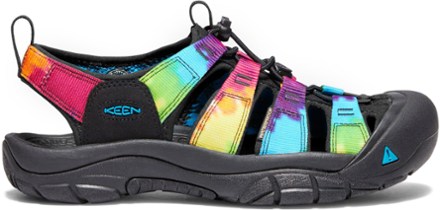 keen slippers womens