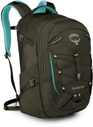 osprey questa backpack