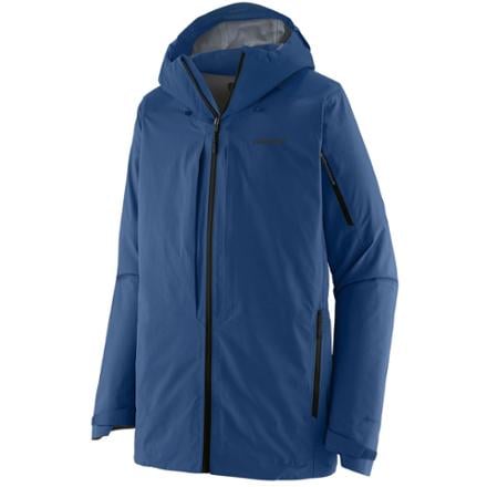 Patagonia PowSlayer Jacket - Men's 0
