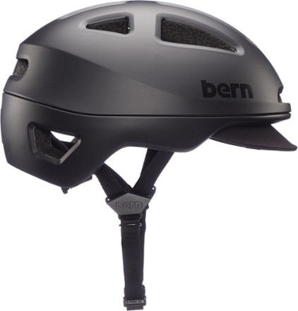 Bern Major Mips Bike Helmet - Men's 4