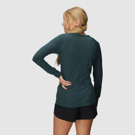 Outdoor Research Echo Long-Sleeve Shirt - Women's 2