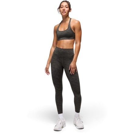 prAna Sculpt 7/8 Leggings - Women's 3