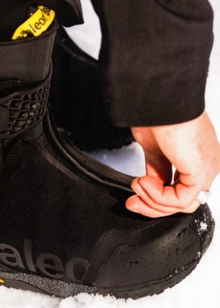 Bataleon Acid Double BOA Snowboard Boots - Men's - 2025/2026 5