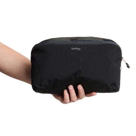 Bellroy Lite Packing Cube 4 L 3