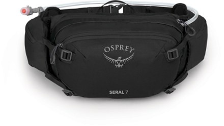 Osprey Seral 7 Hydration Waist Pack 2