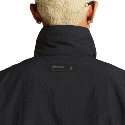 Craft SubZ Light Jacket - Women's 5