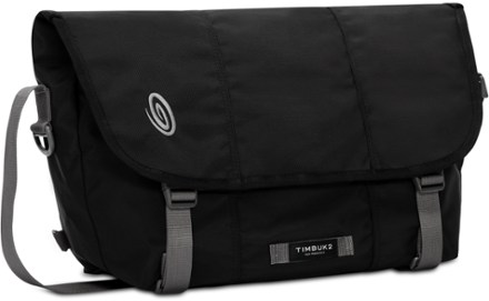 rei timbuk2 messenger bag