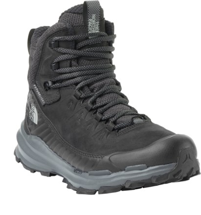 The north face outlet heatseeker