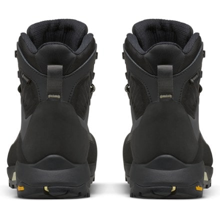 The North Face Verto Alpine Mid GORE-TEX Hiking Boots - Women's 1