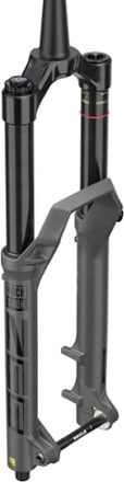 RockShox ZEB Ultimate Charger 3 RC2 Suspension Fork 1