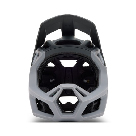 Fox ProFrame RS Mips Bike Helmet 1