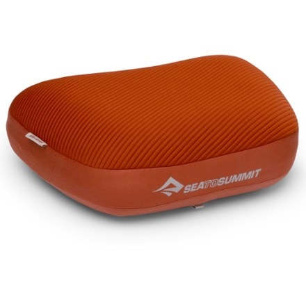 Sea to Summit Aeros Premium Pillow 0