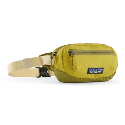 Patagonia Terravia Mini Hip Pack 0