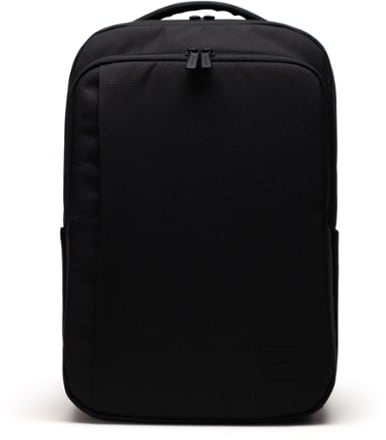 Herschel Supply Co. Kaslo Tech Daypack 1