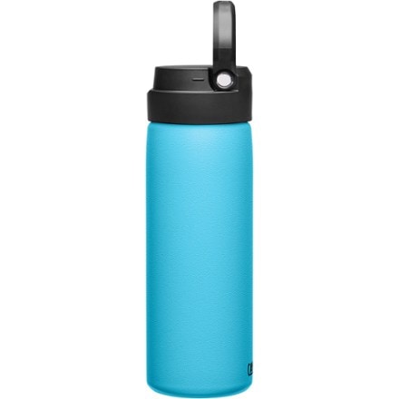 CamelBak Fit Cap Vacuum-Insulated Water Bottle - 20 fl. oz. 1