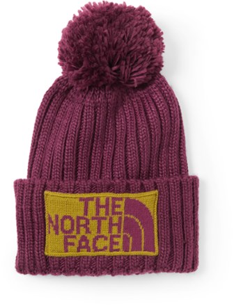 Bonnets pour Femmes The North Face, Soldes dès 24,00 €+