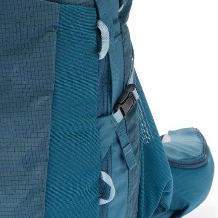 REI Co-op Traverse 35 Pack - Women's 7