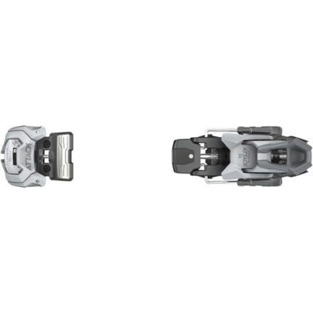 Tyrolia Attack 14 GW Ski Bindings 2