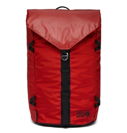 Mountain Hardwear Camp 4 25 Pack 0