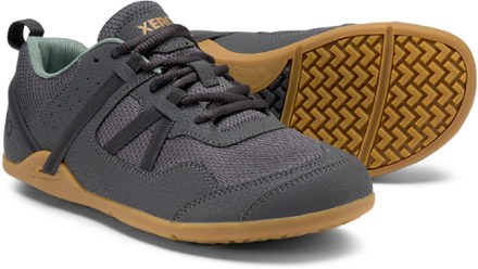 Xero Shoes Prio Shoes - Men's 6