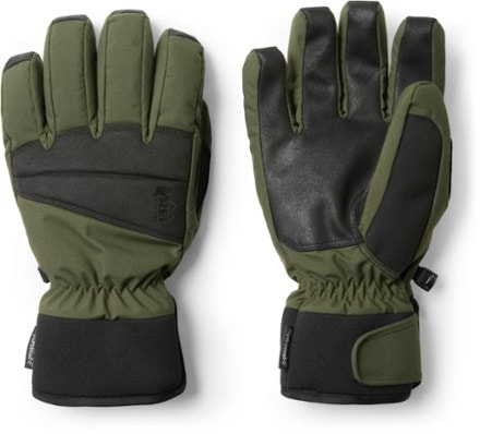 REI Co-op Powderbound Gloves - Men's 0