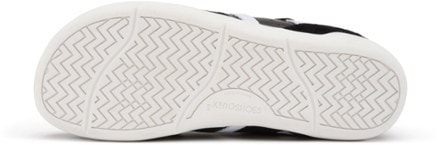 Xero Shoes Kelso Shoes - Men's 5