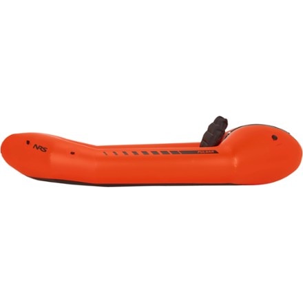 NRS Pulsar Packraft 2