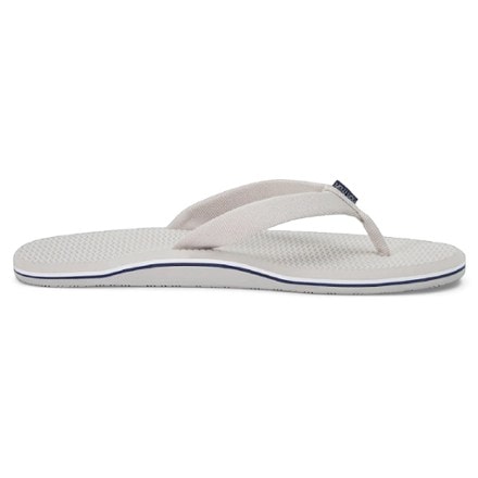 Hari Mari Dunes Flip-Flops - Women's 0
