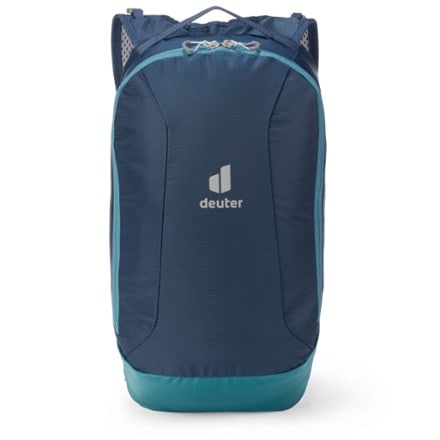 Deuter Kid Comfort Pro Child Carrier 3