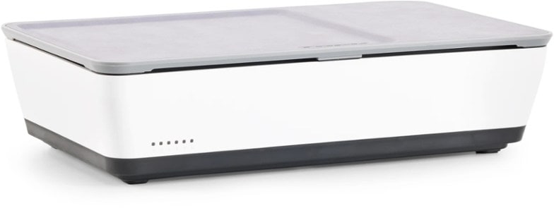 Product Image of color Grey