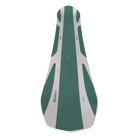 Bataleon Goliath Snowboard - 2025/2026 3